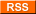 RSS: Funny dogging - pictures and videos - Interesting and funny videos that make you laugh at work or at home